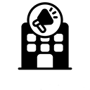 agency icon