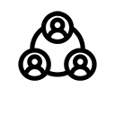 community icon