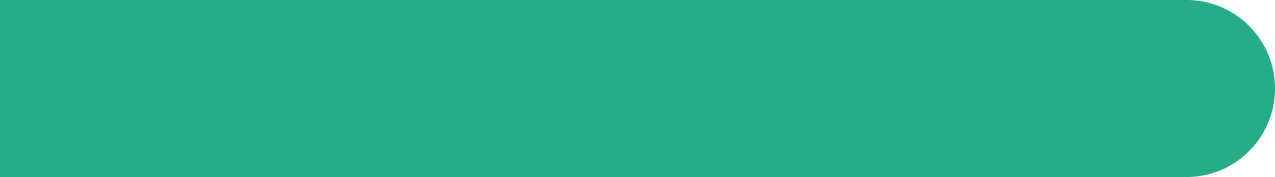 green rectangle