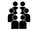 individuals icon