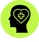 samhsa icon