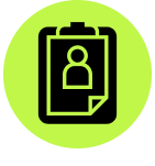 hrsa icon